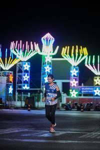 BIB: 
                            <button type="button" onclick="openModal(24215831)" class="btn btn-primary btn-sm float-right btn-popup" data-toggle="modal" data-target=".modal-high-quality">
                        <i class="fas fa-shopping-cart"></i> Add to Cart
                    </button>
                                            <button type="button" onclick="isThisMe(24215831, true)" class="btn btn-success btn-sm float-right btn-popup btn-isme hidden" data-toggle="tooltip" data-placement="bottom" title="นี่คือรูปของคุณใช่ไหม คลิกที่นี่เพื่อเอาเข้าอัลบั้ม">
                        <i class="fas fa-plus"></i> Add to album
                    </button>
                    <button type="button" onclick="isThisMe(24215831, false)" class="btn btn-warning btn-sm float-right btn-popup btn-isnotme hidden">
                        <i class="fas fa-ban"></i> Remove from album
                    </button>